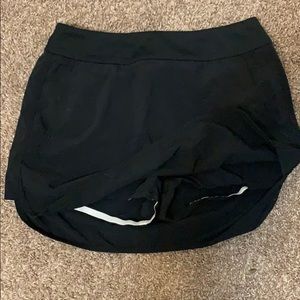 Sport Skort